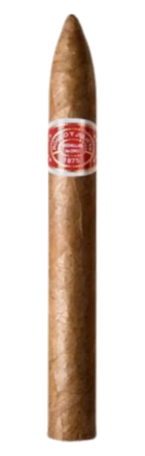 Romeo y Julieta 1875 Belicoso