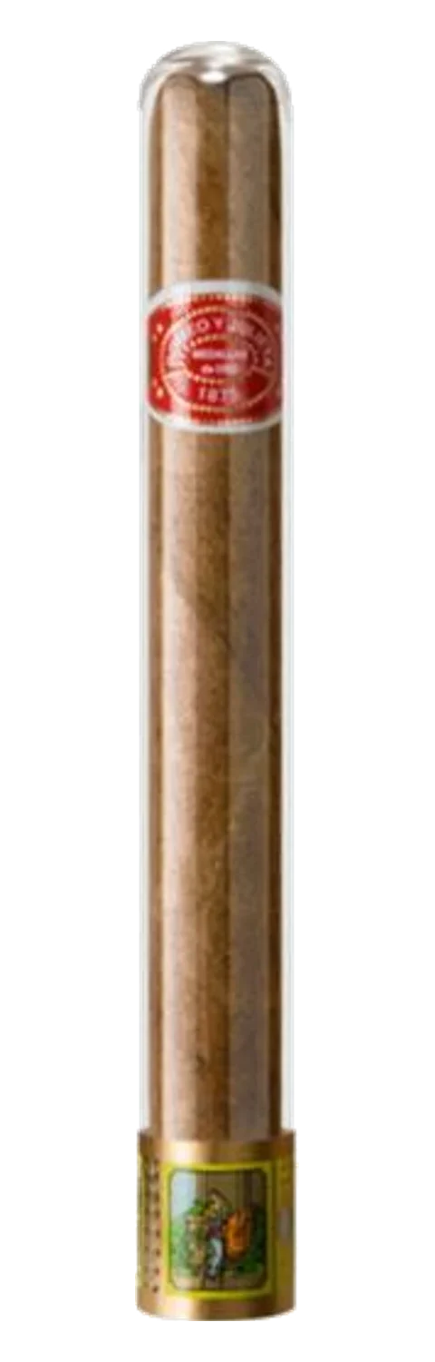 Romeo y Julieta 1875 Deluxe No. 1