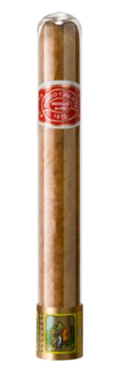 Romeo y Julieta 1875 Deluxe No. 2