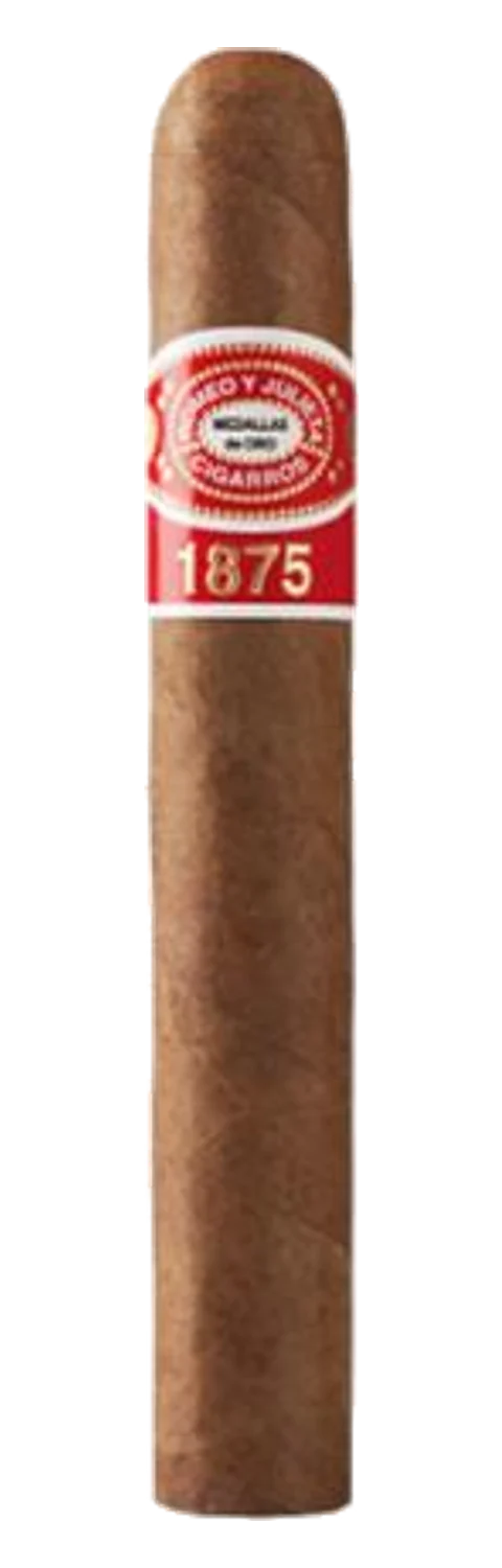 Romeo y Julieta 1875 Gran Toro