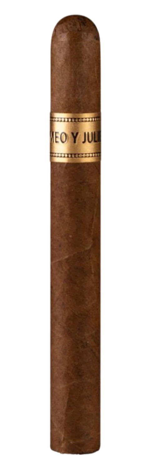 Romeo y Julieta 1875 Romeo’s Court