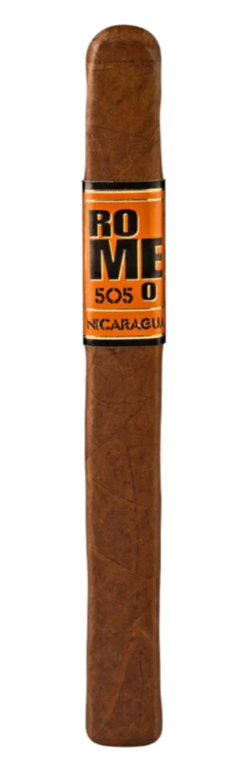 Romeo y Julieta 505 Nicaragua Churchill