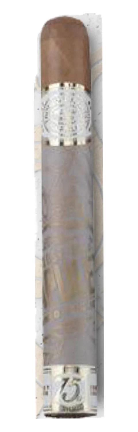 Romeo y Julieta Capulet 75th Aniversario