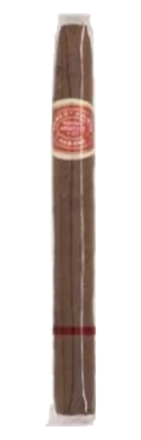 Romeo y Julieta Chicos