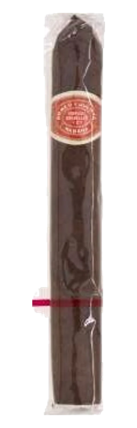 Romeo y Julieta Clarines