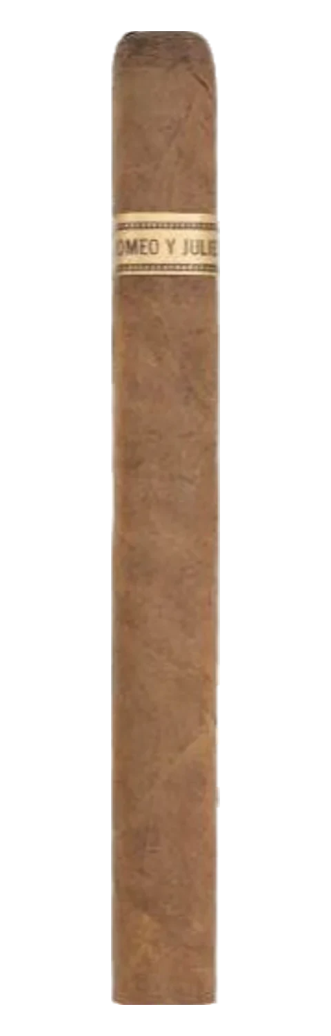 Romeo y Julieta Clemenceau