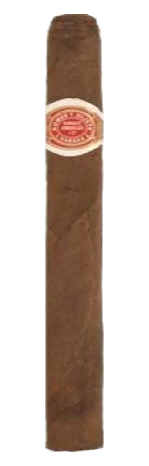 Romeo y Julieta Excepcionales