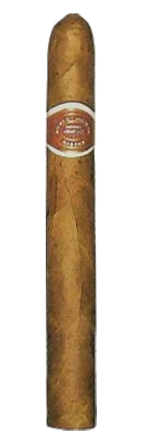 Romeo y Julieta Exquisitos