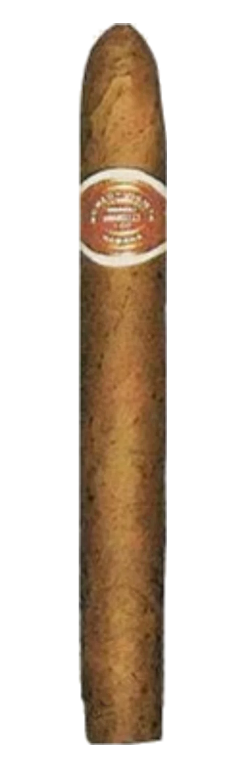Romeo y Julieta Favoritas