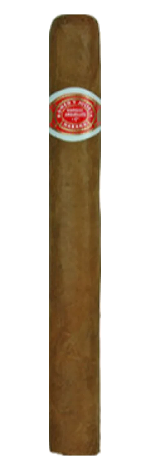 Romeo y Julieta Línea Clásica Coronas