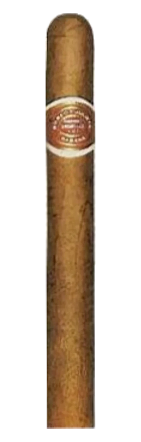 Romeo y Julieta Panetelas