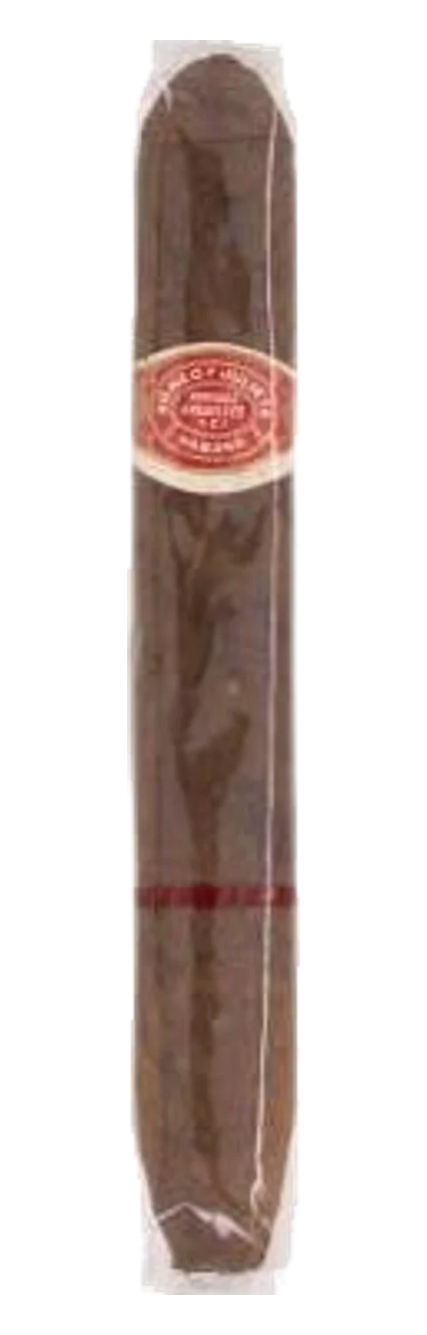 Romeo y Julieta Perfectos