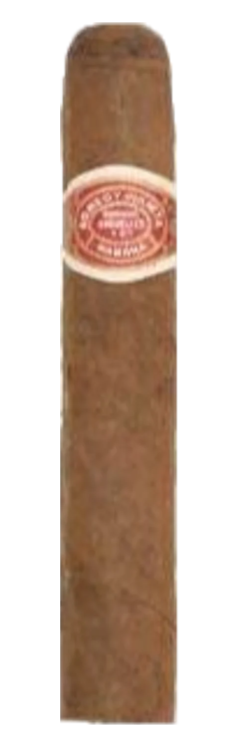 Romeo y Julieta Petit Princess