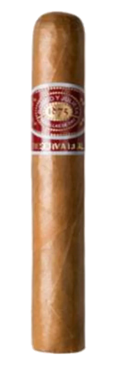 Romeo y Julieta Reserva Real Robusto