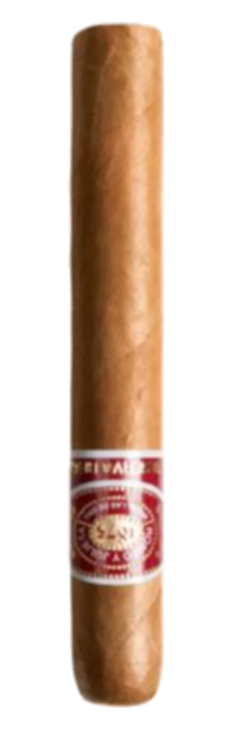 Romeo y Julieta Reserva Real Toro