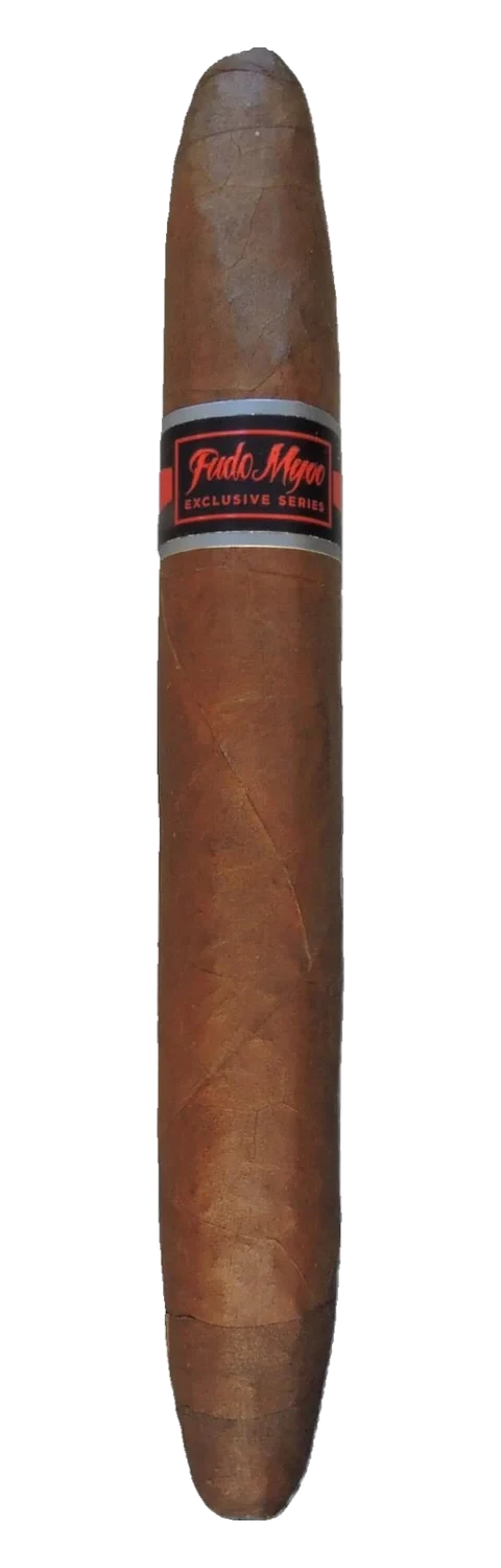 Room 101 Fudo Myoo Ranfla