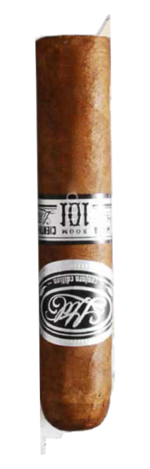 Room 101 LTD Conjura Edition Robusto 448