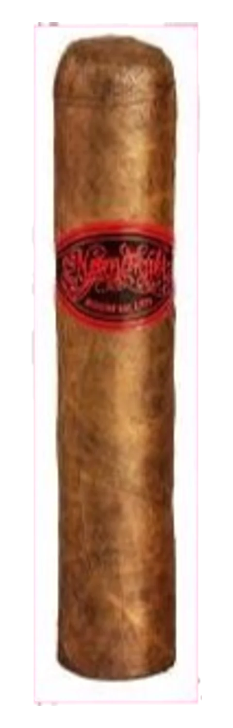 Room 101 LTD Namakubi Monstro
