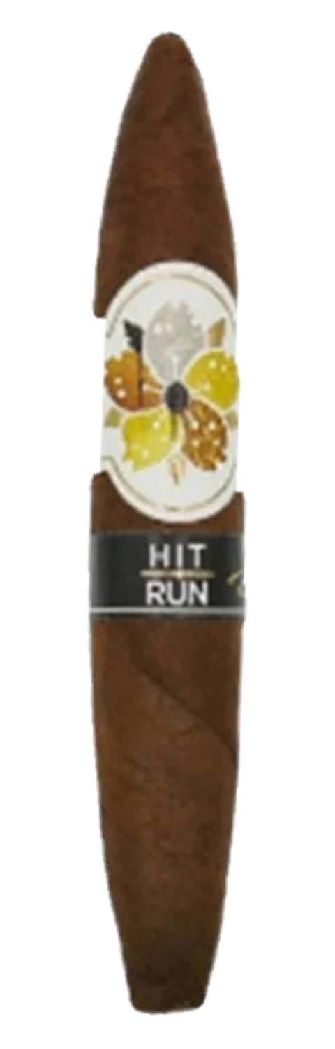 Room 101 Room101 Hit and Run Redux Perfecto