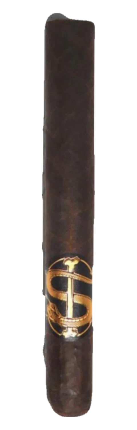 Room 101 Snake Shake Limited Edition Toro