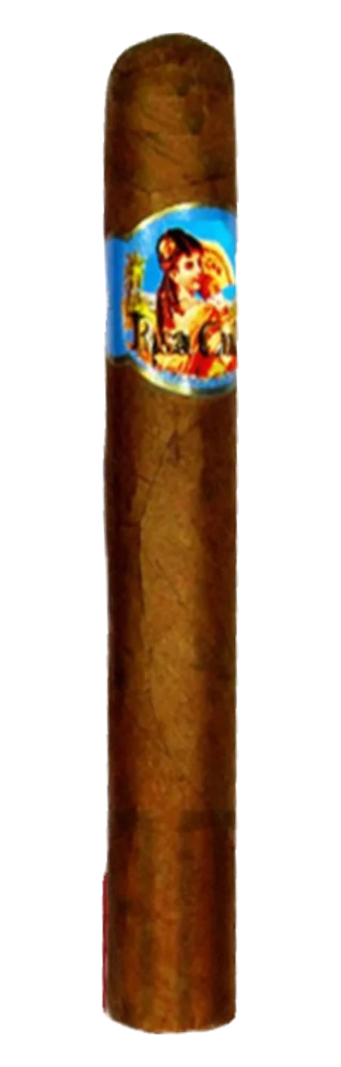 Rosa Cuba Reserve Robusto