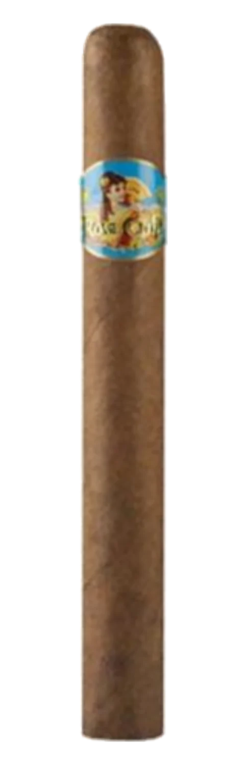 Rosa Cuba Toro