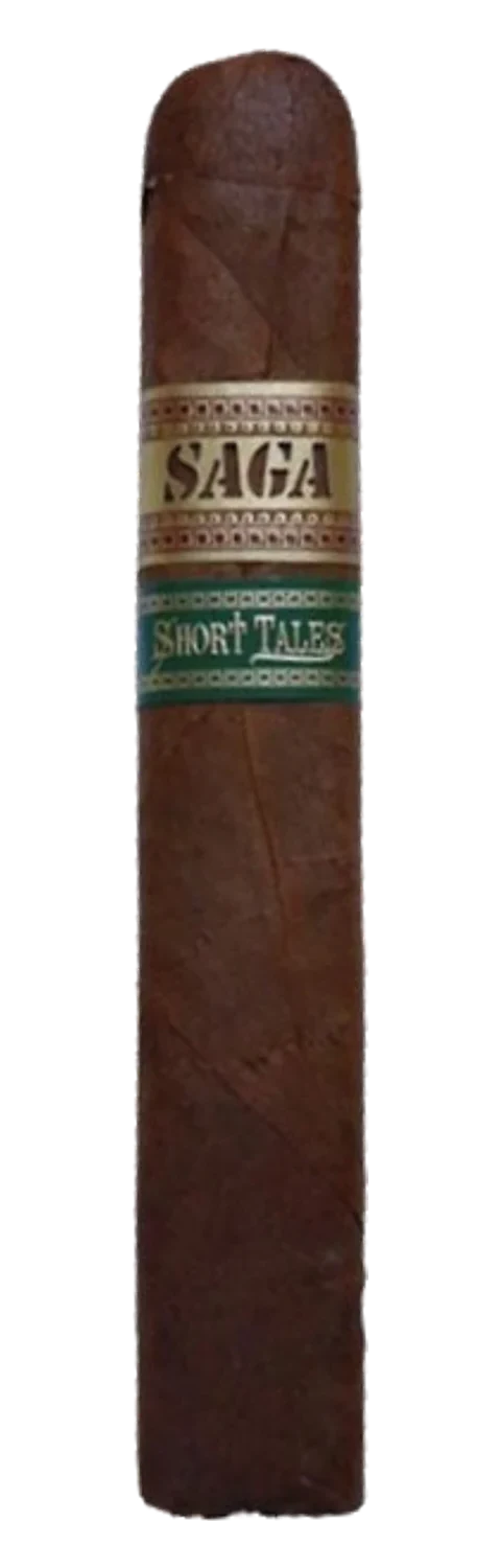 SAGA Short Tales Tomo VII Tales of the Land Navarrete