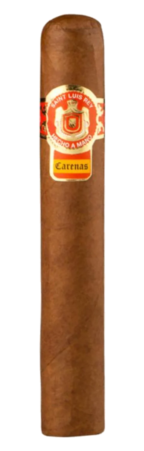 Saint Luis Rey Carenas Magnum