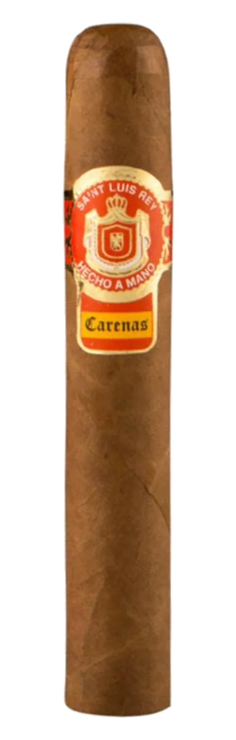 Saint Luis Rey Carenas Robusto