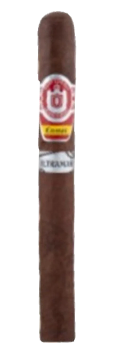 Saint Luis Rey Carenas Ultramar Corona