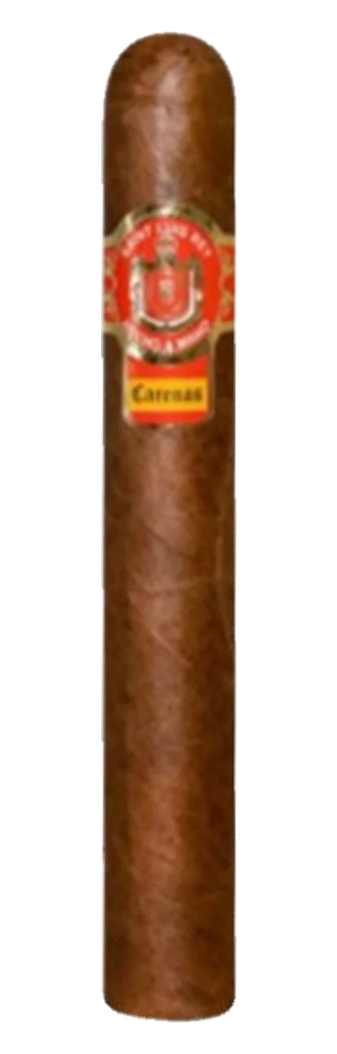 Saint Luis Rey Carenas Ultramar Magnum