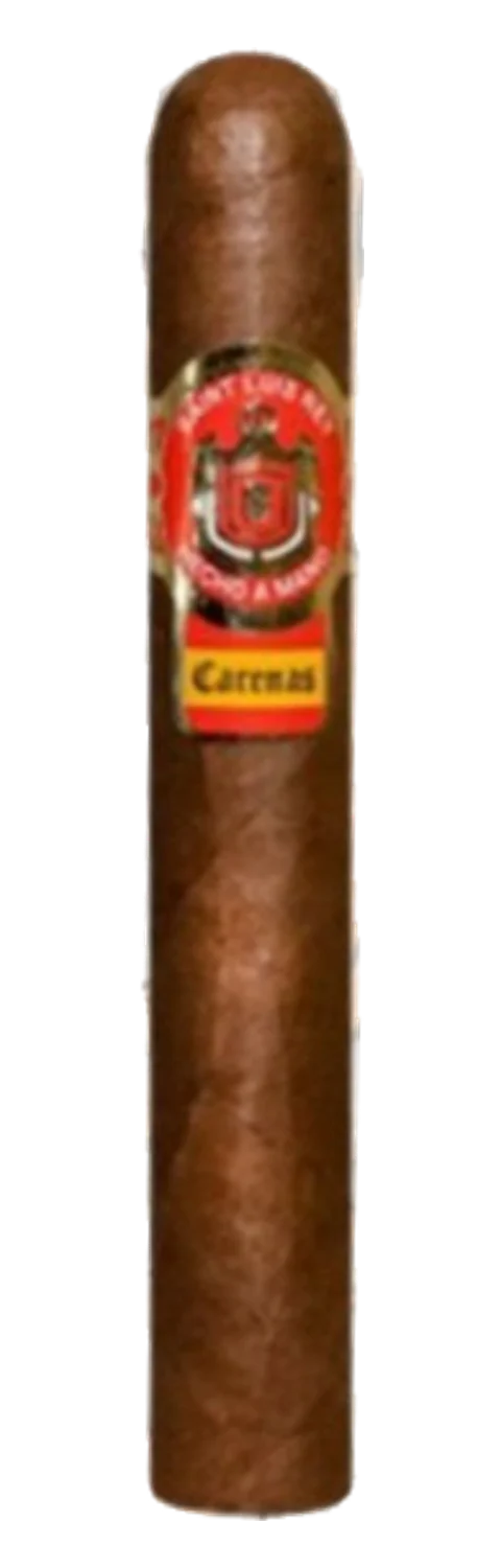 Saint Luis Rey Carenas Ultramar Robusto