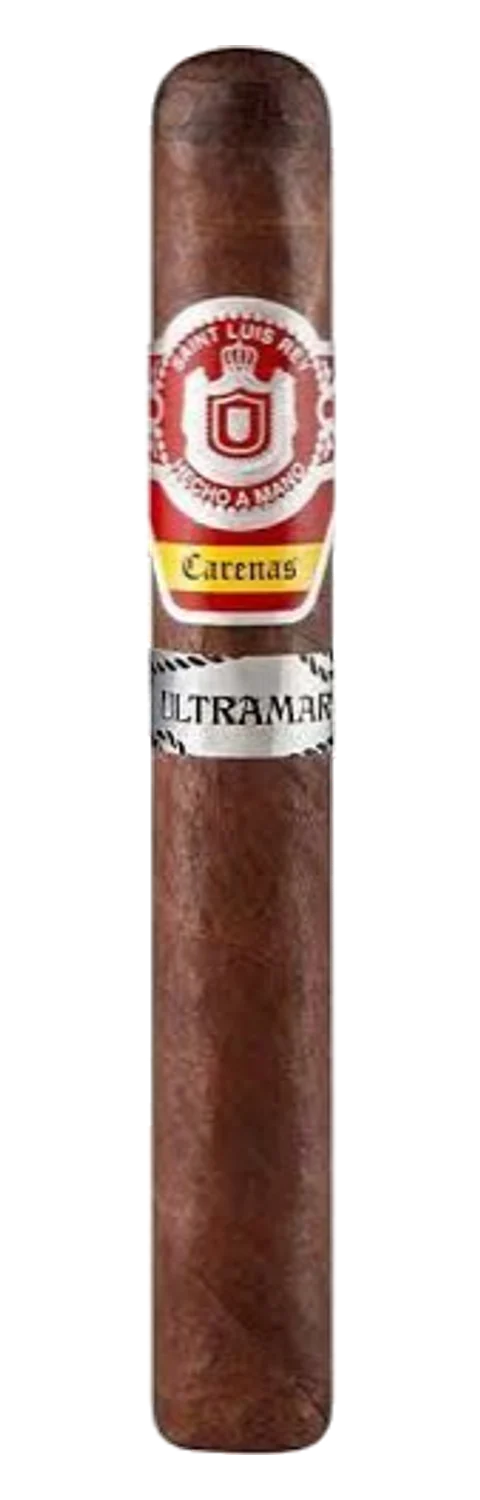 Saint Luis Rey Carenas Ultramar Toro