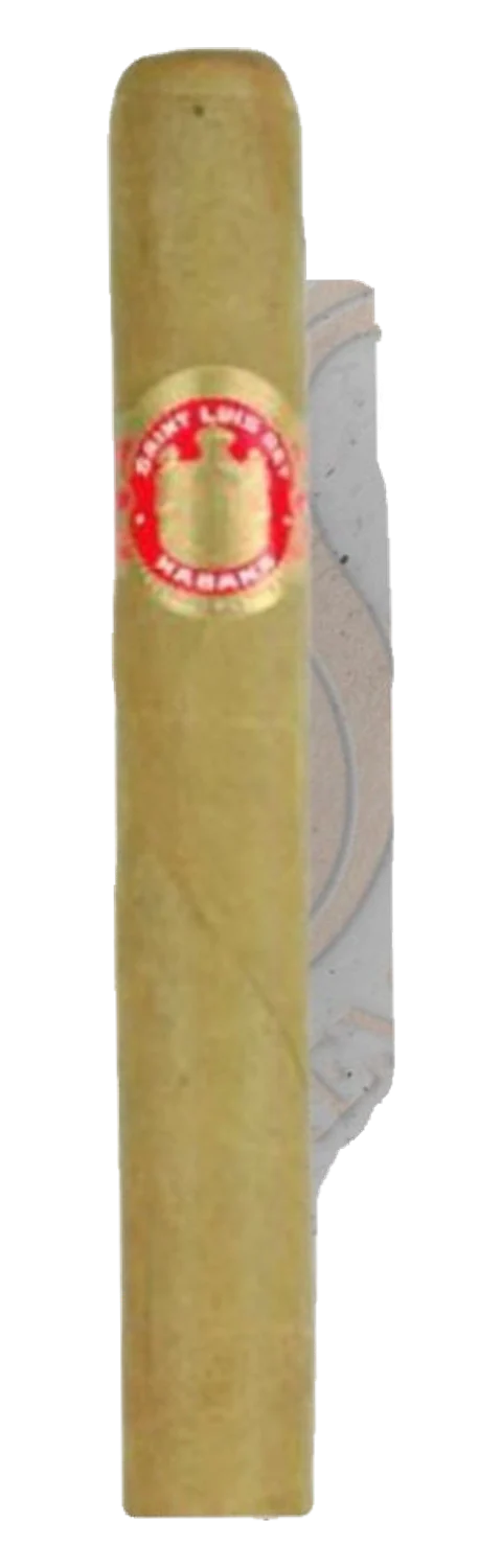 Saint Luis Rey Churchills