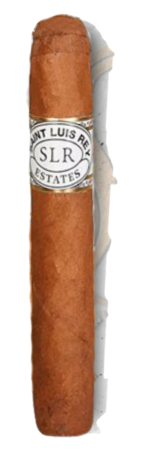 Saint Luis Rey Estates Toro