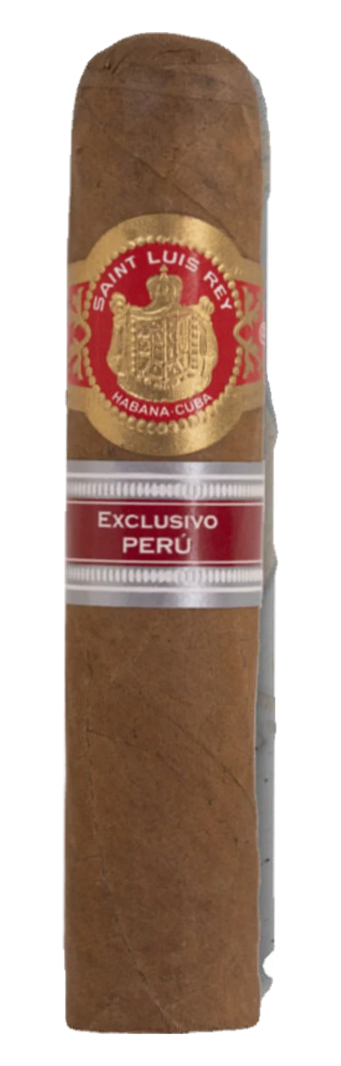 Saint Luis Rey Inca Edicion Regional Peru 2014
