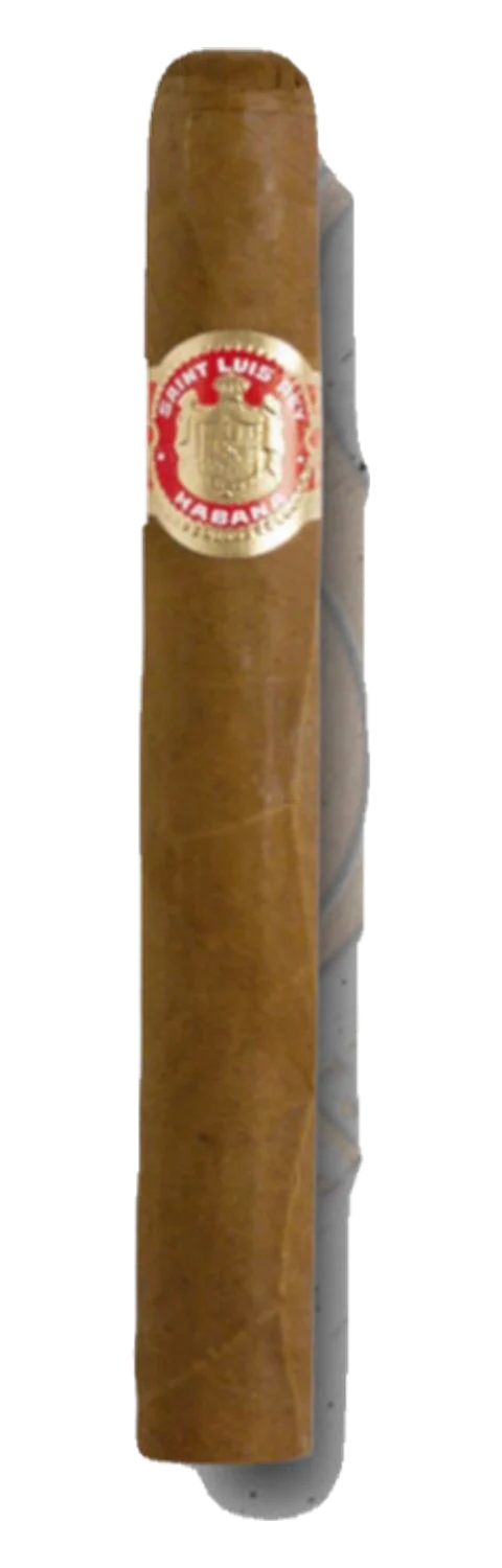 Saint Luis Rey Línea Clásica Série A