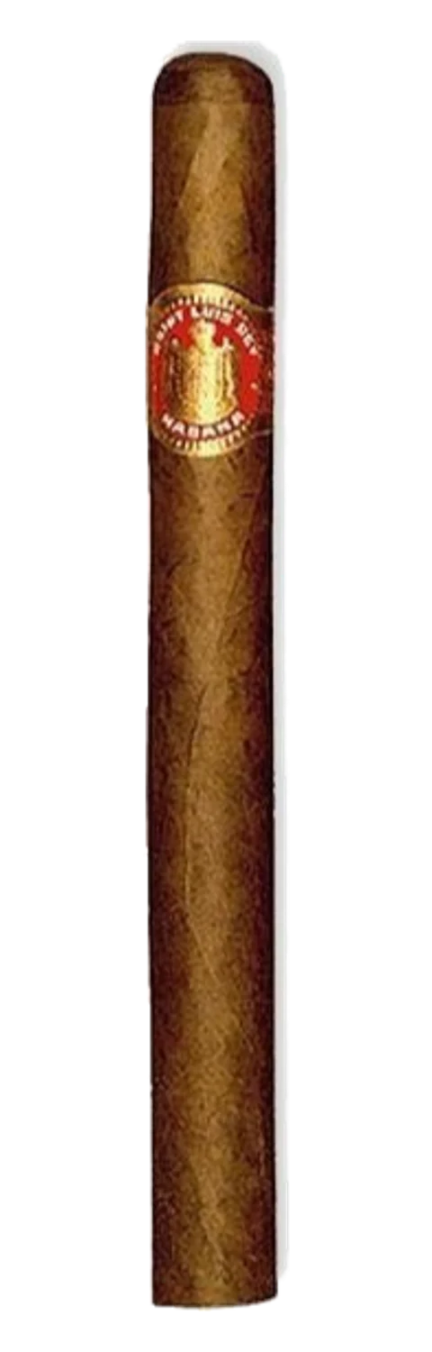 Saint Luis Rey Lonsdales