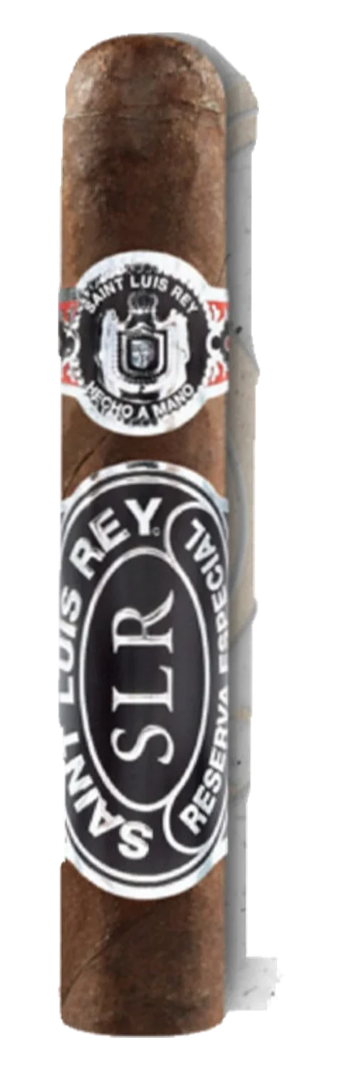 Saint Luis Rey Maduro Rothschilde