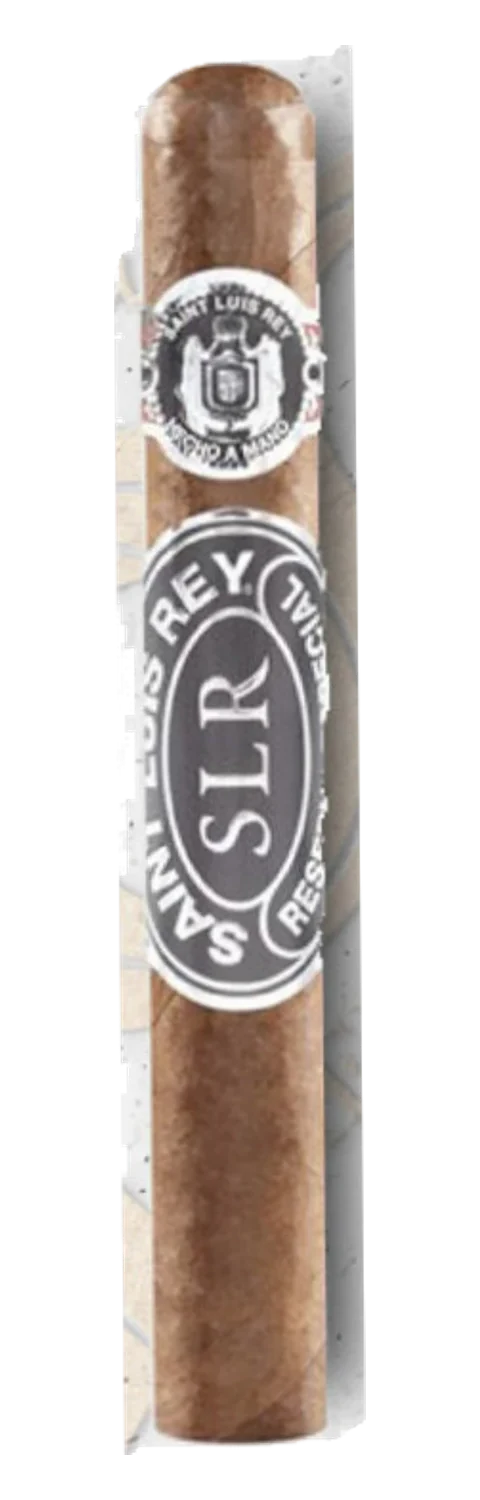 Saint Luis Rey Maduro Toro