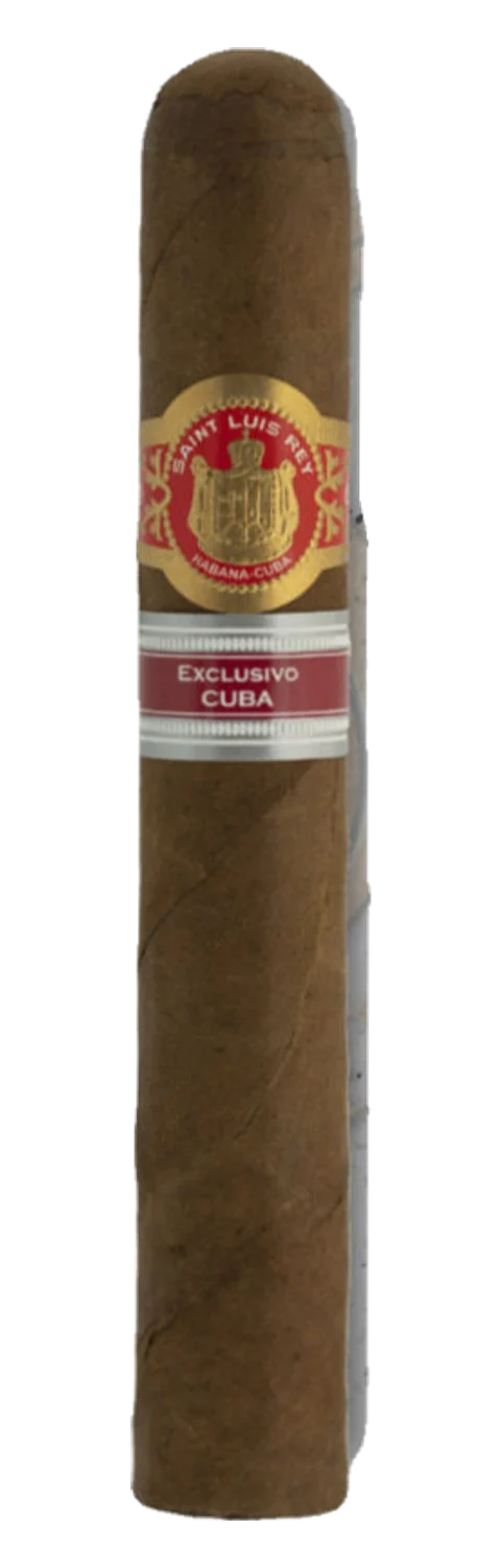 Saint Luis Rey Marquez Edicion Regional Cuba 2016