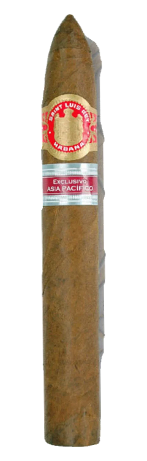 Saint Luis Rey Pacificos Edicion Regional Asia Pacifico 2009