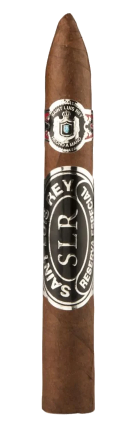 Saint Luis Rey Reserva Especial Belicoso