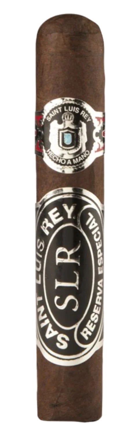 Saint Luis Rey Reserva Especial Rothchilde