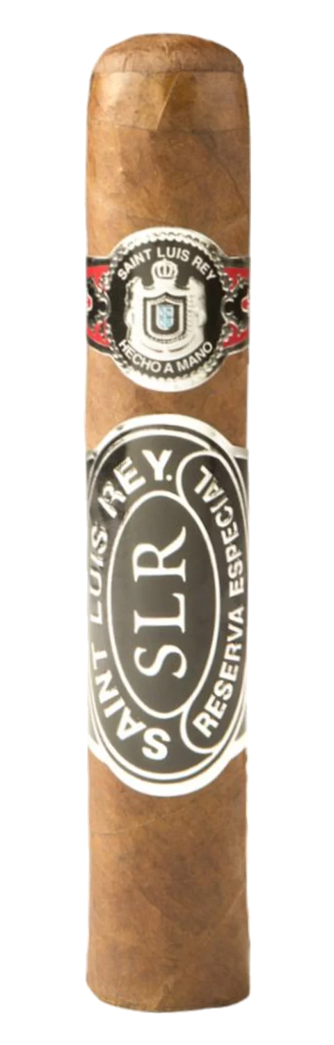 Saint Luis Rey Reserva Especial Titan