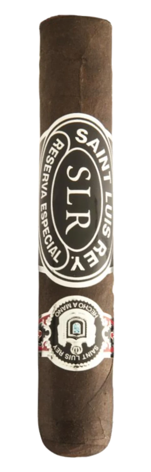 Saint Luis Rey Reserva Especial Titan Maduro