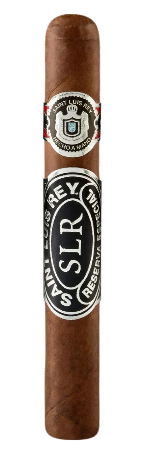 Saint Luis Rey Reserva Especial Toro