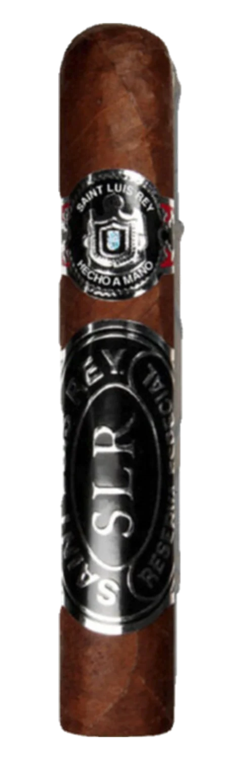 Saint Luis Rey Rothchilde