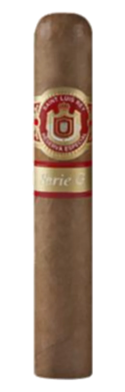 Saint Luis Rey Serie G Rothchilde