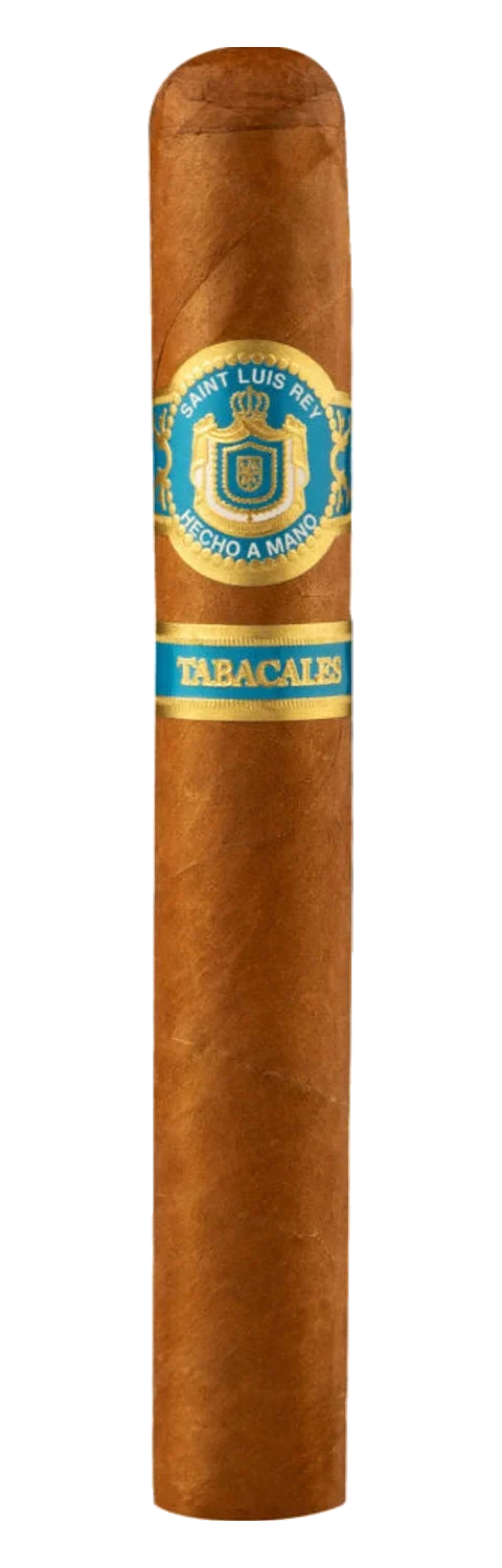 Saint Luis Rey Tabacales Rothchilde